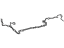 Toyota 77261-47040 Tube, Fuel Tank To Canister