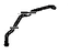 Toyota 28895-21010 Insulator, Outer, Rubber