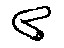 Toyota 90080-44079 Hose, Fuel(For Breather Tube)