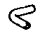 Toyota 95312-13026 Hose, Fuel(For Breather Tube)