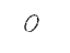 Toyota 15147-WB001 Gasket, Oil Strainer