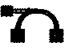 Toyota 82128-33010 Wire, Engine
