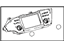 Toyota 86804-07010 Display System