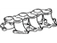 Toyota 17120-36010 Manifold, Intake