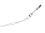 Toyota 33820-07120 Shift Control Cable