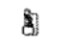 Toyota 35959-09005 LED, Position Indicator