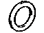 Toyota 90564-79054 Shim (For Front Differential Case Front)