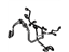 Toyota 82151-07260 Wire, Front Door, Passenger Side