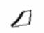 Toyota 58744-07010 Protector, Rear Wheel Extension, Driver Side