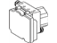 Toyota 44050-07080 Modulator Valve