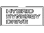Toyota 11291-36040 Engine Plate