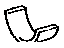 Toyota 11721-0V030-02 Main Bearings