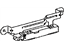 Toyota 89997-07030 Antenna