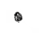 Toyota 53452-02220 Support Rod Holder