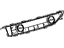 Toyota 55900-0E400 Temperature Control