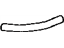 Toyota 47234-48150 Tube, Reservoir