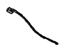 Toyota 82162-0E200 Wire, Floor
