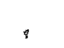 Toyota 71741-0E010-C0 Cover, Air Hole