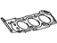 Toyota 11116-0P030 Head Gasket