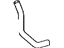 Toyota 32941-08050 Hose, Oil Cooler Inlet