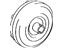Toyota 32000-06070 Torque Converter