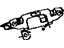 Toyota 45713-48140 Damper