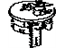 Toyota 77024-0E080 Suction Tube