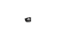 Toyota 33197-0E010 Clamp, Transmission Breather