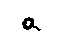 Toyota 35145-48030 Gasket, Transaxle Case, Upper