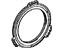 Toyota 35621-06010 Piston, Brake