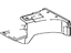 Toyota 32917-0E020 Duct