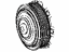 Toyota 88310-0E140 Compressor Assembly, W/Pulley