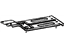 Toyota 46451-48180 Bracket, Cable Support