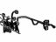 Toyota 82151-0E160 Wire, Front Door, Passenger Side
