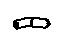 Toyota 87245-0E390 Hose, Heater Water, Outlet C