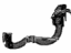Toyota 82121-0E190 Wire, Engine
