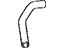 Toyota 47234-48141 Hose, Reservoir