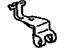 Toyota 46451-0E050 Bracket, Parking Brake Cable Support