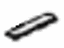 Toyota 84999-0E010 Bulb (For Vanity Lamp)