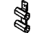 Toyota 90412-A0013 Way(For Front Brake Tube)