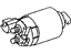 Toyota 28226-28060 Starter Kit, Repair Service
