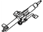 Toyota 45250-33660 Steering Column