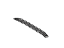 Toyota 63148-33030 Reinforcement, Roof Panel