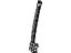 Toyota 67402-33070 Frame Sub-Assembly, Front Door, Front Lower Driver Side