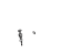 Toyota 35103-33281 Gage Sub-Assembly, Transmission Oil Level