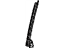 Toyota 67404-33050 Frame Sub-Assembly, Front Door, Rear Lower Driver Side