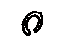 Toyota 90520-38015 Ring, Hole Snap (For Front Drive Shaft Passenger Side)