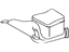 Toyota 17750-28020 Inlet Assembly, Air Cleaner