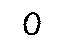 Toyota 90301-29015 Ring, O(For Bearing Guide Nut)