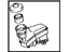 Toyota 47220-33030 Reservoir Assembly